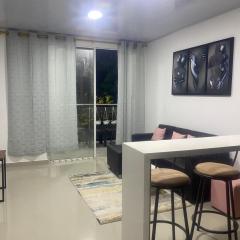 Casa Laureles