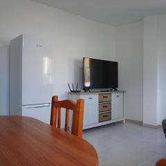 Holiday House La Noria