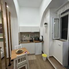 pepa's Home 2