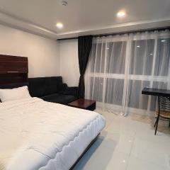 novana residence south pattaya by walee