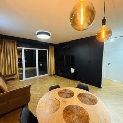 Apartament Plaza Tower 2