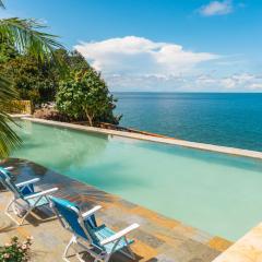 Casa Kaimari By SoHo