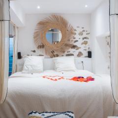 Splendide love room Moments collection