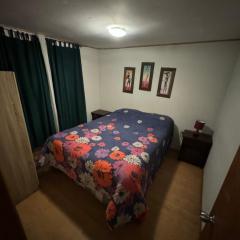 ripamontilodge