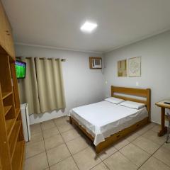 Bica Conveniência e Hotel