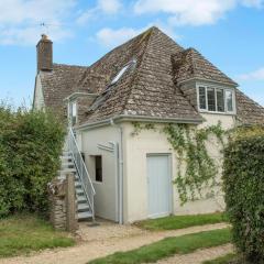 Charming Cotswold Loft