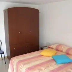 B&B Il Sogno