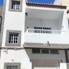 Casa Esperanza