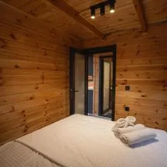 Oscardeluxebungalov