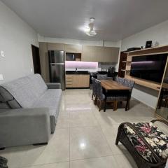 casa canasvieiras 100 m praia