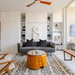 Avida Residence
