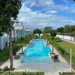 Casa para temporada em Arraial D'ajuda