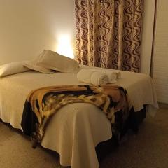 Corrientes Grand Apart