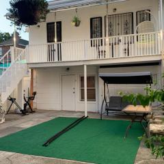2265 Bruckner Blvd Apartments