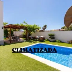 Casa Turón