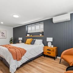 Shades Of Summer 50 Park Street