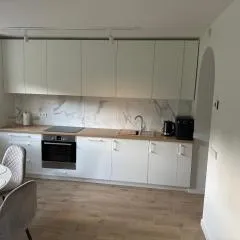 Gilės namai