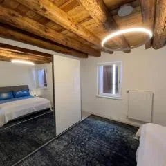 B&B da Mimì