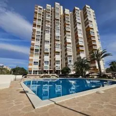 Nautico 16