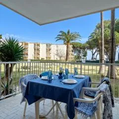 Apartamento Neptú