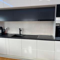 Apartman Paprikovac Pored Kinickog Centra