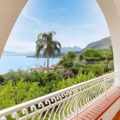Solemar Sicilia - Ville Paradiso