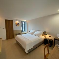 The Celestrail - Check-In by Appointment Only Non-Hotel Private Apartment Onnut BTS