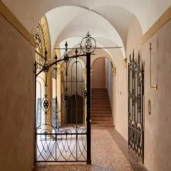 Casa San Martino Stays