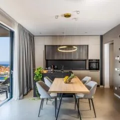 ADRIAN LUXURY 5 Star