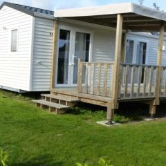 Camping 4 étoiles - Piscine - cca0chh