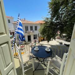 Platea House Experience
