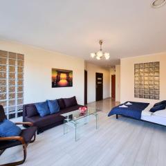 visit baltic - Platan Apartament WO08F