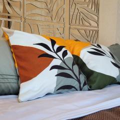 Квартира студия, ЖК HEAVEN