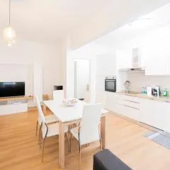 132b - Casa Flora, 500METRI dal Mare e dalla Spiaggia di Riva Trigoso