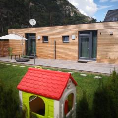 FREE Ride cabins