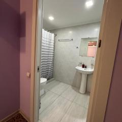 Guest House Comfort