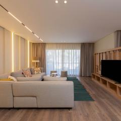 Sheikh Zayed New Giza Near GEM & MOA