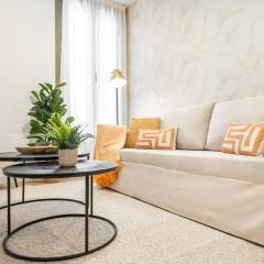 Central and cozy apartment in the center by REMS