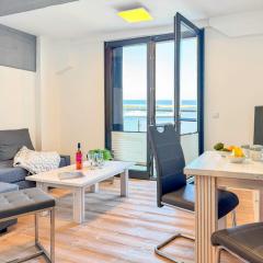 Speicherresidenz App 3 4 -Wasserblick