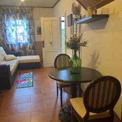 Apartamento en Vigo cerca del mar