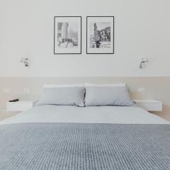 Photographer's House