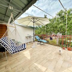 House Tamy - with jacuzzi