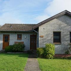 Ferienhaus Otto