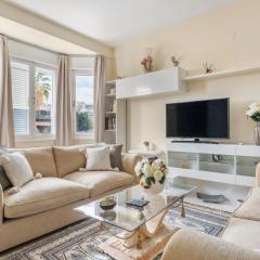 Cantinho dos Ilhéus