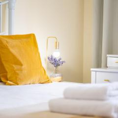 Cantinho dos Ilhéus by ALMA Holiday Rentals