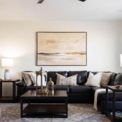 Scottsdale Windsor