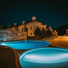 2HomeRent Baltica Heaven