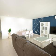 Livingtarifa Apartamento alegria