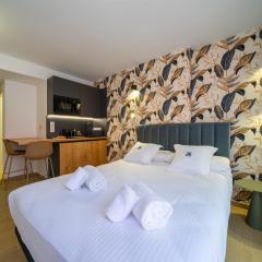 Alicante Smart Accommodation