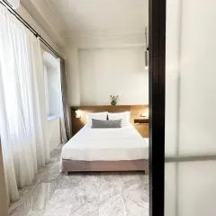 OIKO MINI SUITES